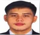 Kagawad